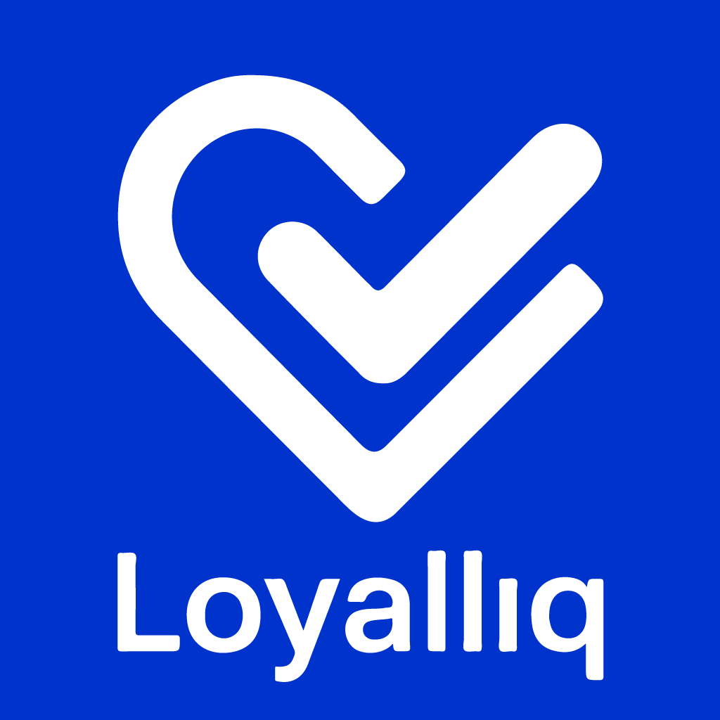 Loyalliq.org
